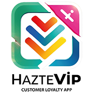 HazteVIP
